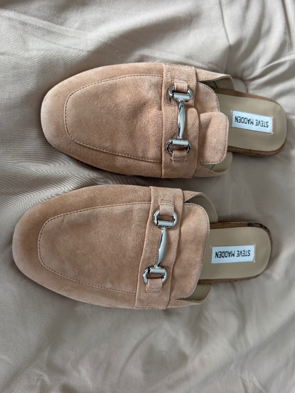 Slides